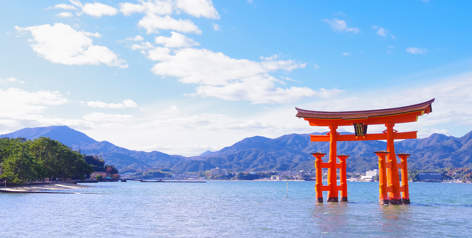 観光消費額が重視される理由