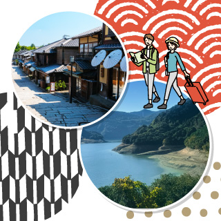 観光振興とは？現代における重要性と成功に必要な取り組み