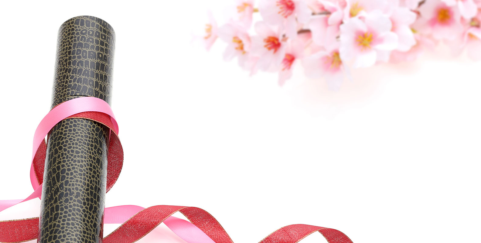 大学の卒業記念品の予算相場とは？