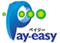 Pay-easy