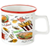 マグカップ