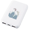 スマホ・PCグッズ
