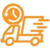 短納期対応マグカップ