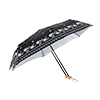 晴雨兼用(UV)傘