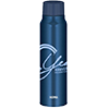 THERMOS(サーモス)