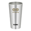 THERMOS(サーモス)