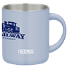 THERMOS(サーモス)