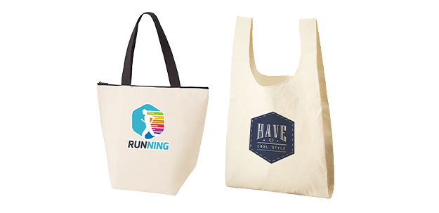 30個から物販グッズ作成！