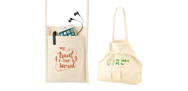 幅広い用途に対応できる万能アイテム！