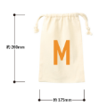 Mサイズ