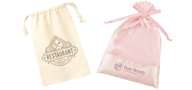 30個から物販グッズ作成！