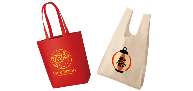 30個から作成可能！小ロット対応で初めてでも安心