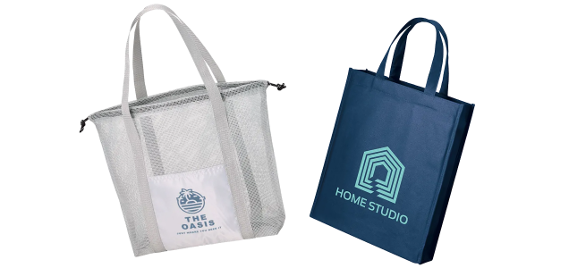 実用性×広告効果