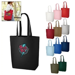 BTS 両面同柄エコバッグ　1点のみ 楽天市場】BT21 Ripstop Eco Bag Little Buddy【送料無料