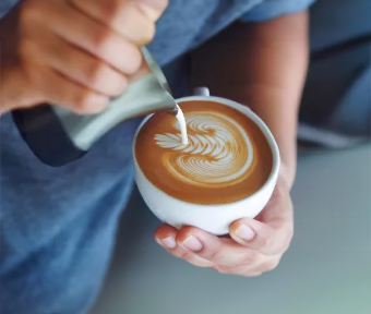 飲食店・カフェ