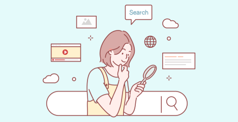 専門業者の選定にこだわる