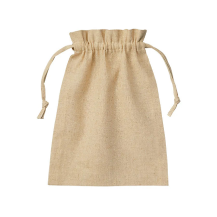 コットンリネン