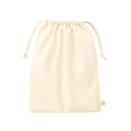 オーガニックコットン