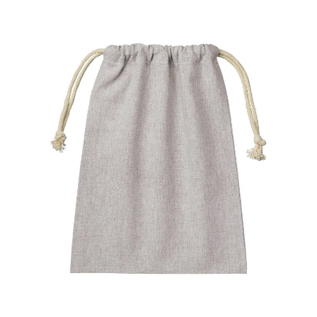 シャンブリック