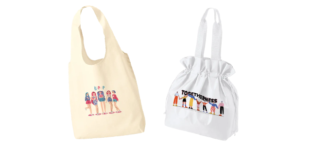 30個から作成可能！