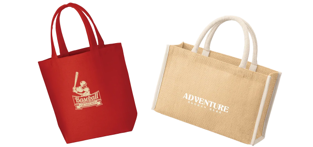 物販グッズにも最適！