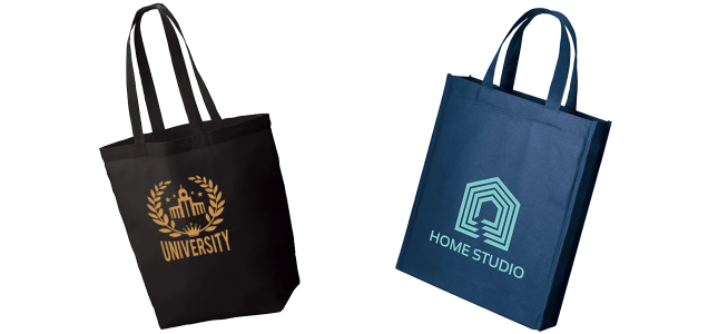 30個から作成可能！小ロット対応で初めてでも安心