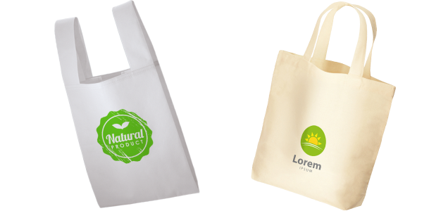 幅広い用途に対応！