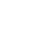短納期