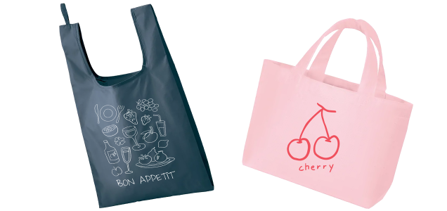 実用的なグッズとして大人気！