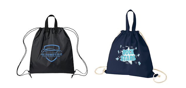 幅広い用途に対応！