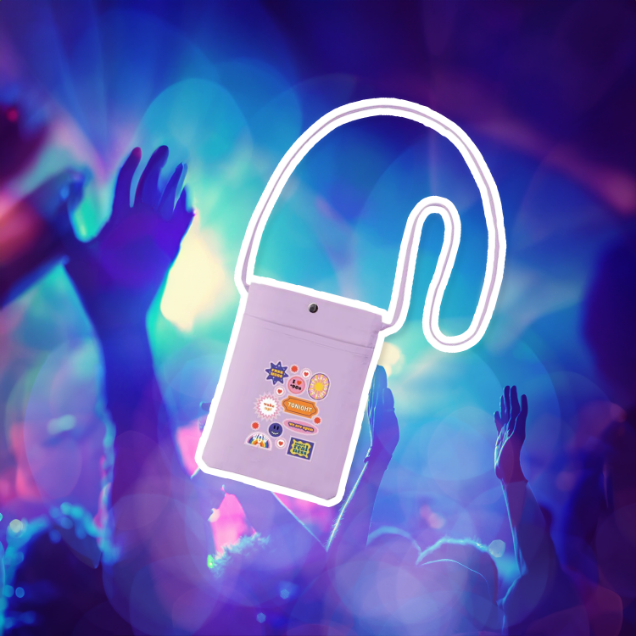 販売アイテムとして