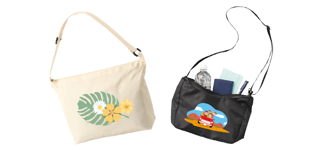 30個から作成可能！小ロット対応で初めてでも安心