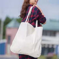 A3以上のサイズ