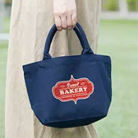 A4より小さいサイズ