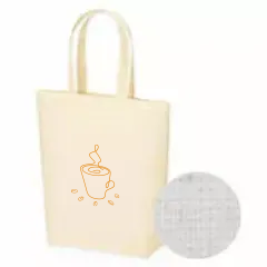 コットン