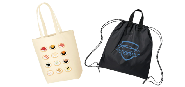 1個から注文OK！