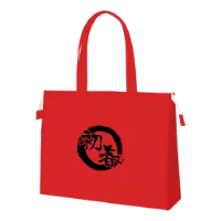 BIGサイズバッグ