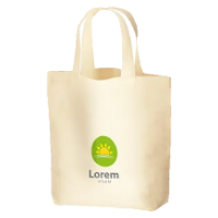 とにかく安い！激安トートバッグ