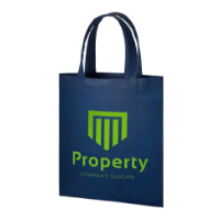 価格重視!不織布トート