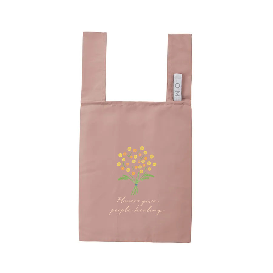 オリジナル　クルリト　デイリーバッグ