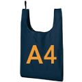 A4