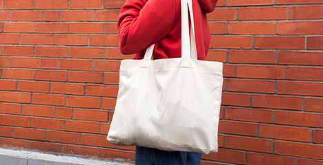 普段使い用に（サブバッグ、小物整理、バッグインバッグ）