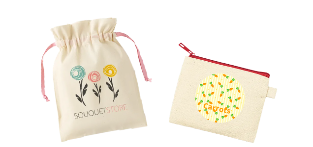 30個から作成可能！小ロット対応で初めてでも安心