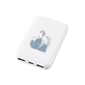 スマホ・PCグッズ