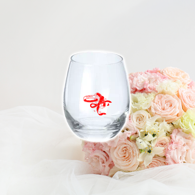 結婚式の引き出物・ギフト