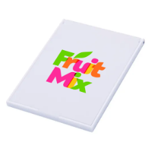 フルカラー印刷