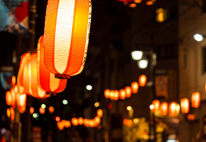 イベント