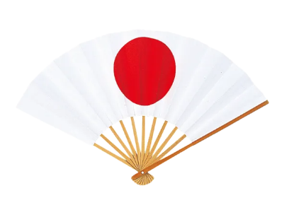 扇子