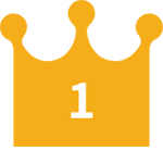 rank1