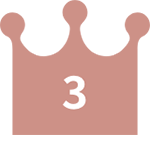 rank3